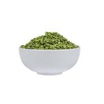 Cardamom 5-7 Mm Export