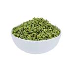 Cardamom 6.5-7mm Export