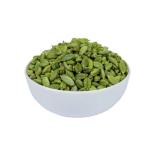 Cardamom 8.5 MM Bold Export